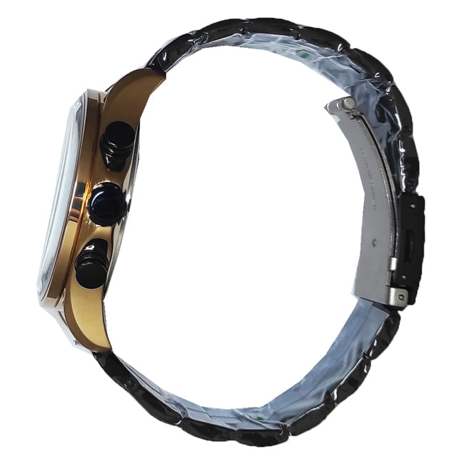 Slazenger Casual Men's Watches SLZ SL.09.6274.2.02