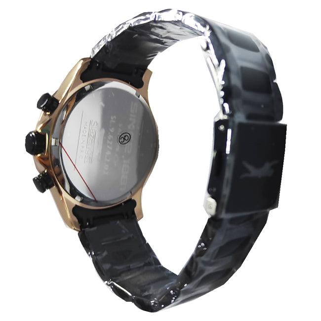 Slazenger Casual Men's Watches SLZ SL.09.6274.2.02