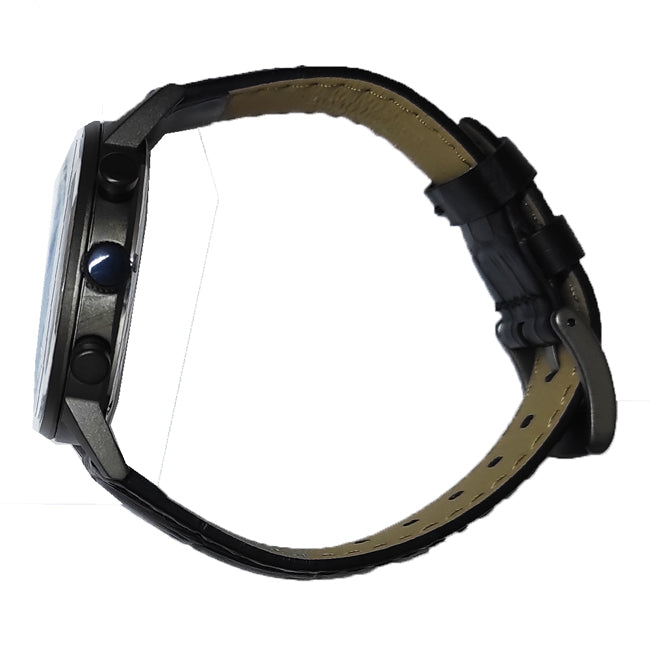 Slazenger Casual Men's Watches SLZ SL.09.6277.2.01