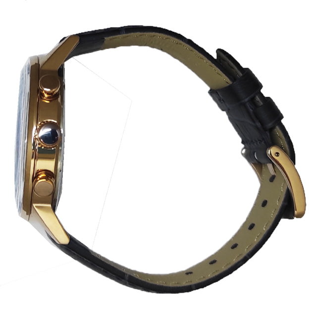 Slazenger Casual Men's Watches SLZ SL.09.6277.2.02