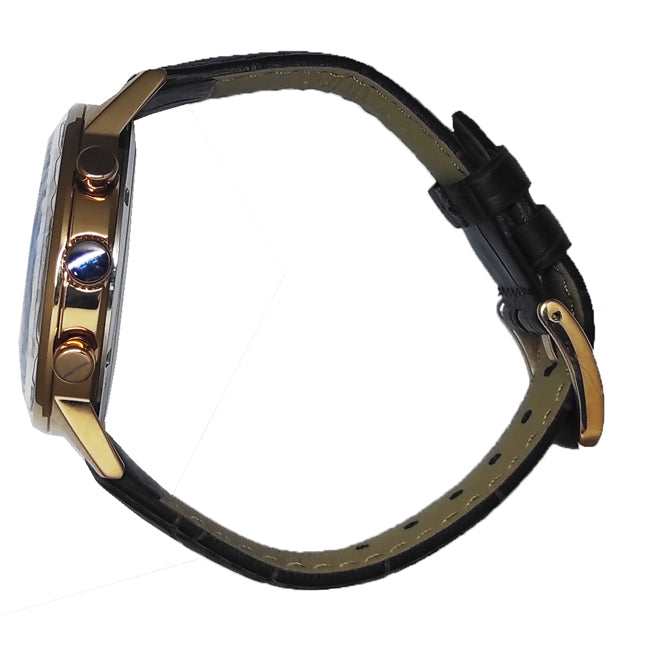 Slazenger Casual Men's Watches SLZ SL.09.6277.2.03