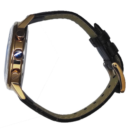 Slazenger Casual Men's Watches SLZ SL.09.6277.2.03