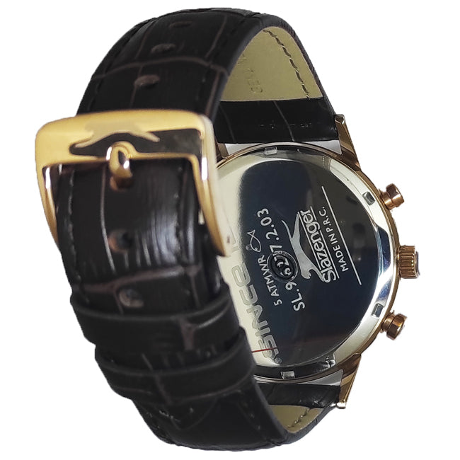 Slazenger Casual Men's Watches SLZ SL.09.6277.2.03