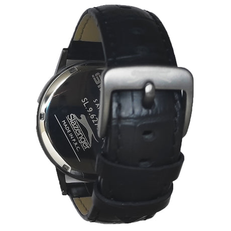 Slazenger Casual Men's Watches SLZ SL.09.6277.2.04