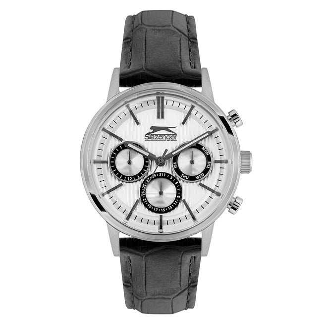 Slazenger Casual Men's Watches SLZ SL.09.6277.2.05