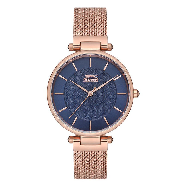 Slazenger Casual Women's Watches  SLZ SL.09.6281.3.06