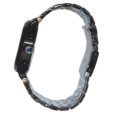 Slazenger Casual Men's Watches SLZ SL.09.6284.2.01