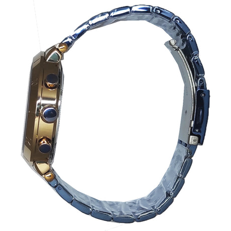 Slazenger Casual Men's Watches SLZ SL.09.6284.2.03