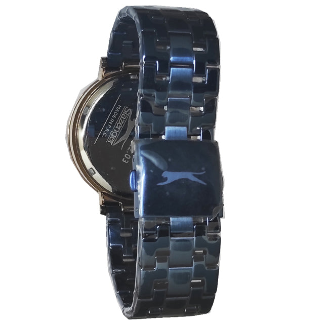 Slazenger Casual Men's Watches SLZ SL.09.6284.2.03