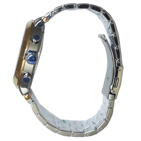 Slazenger Casual Men's Watches SLZ SL.09.6295.2.02