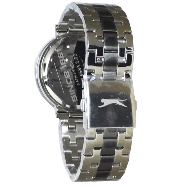 Slazenger Casual Men's Watches SLZ SL.09.6295.2.02