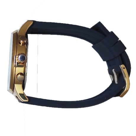 Slazenger Casual Men's Watches SLZ SL.09.6295.2.03