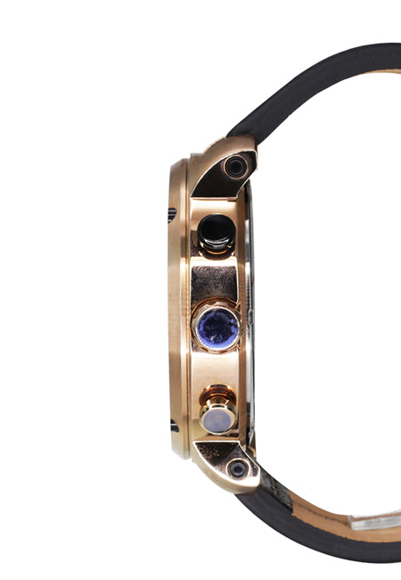 Slazenger Casual Men's Watch SLZ SL.9.1360.2.01