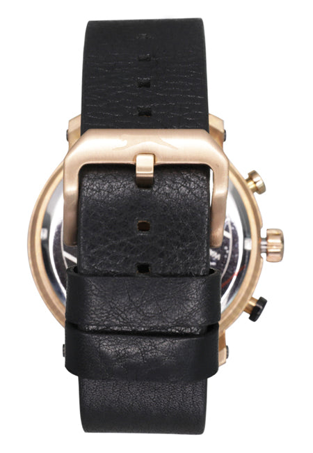 Slazenger Casual Men's Watch SLZ SL.9.1360.2.01