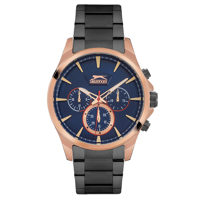 Slazenger Casual Men's Watches SLZ SL.09.6192.2.02