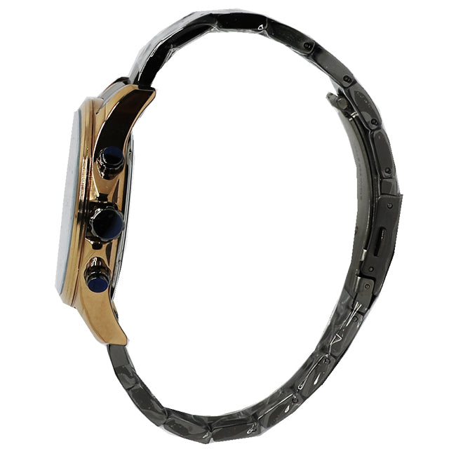 Slazenger Casual Men's Watches SLZ SL.09.6192.2.02