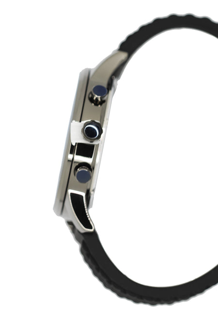 Slazenger Casual Men's WatchesSLZ SL.09.6197.2.04