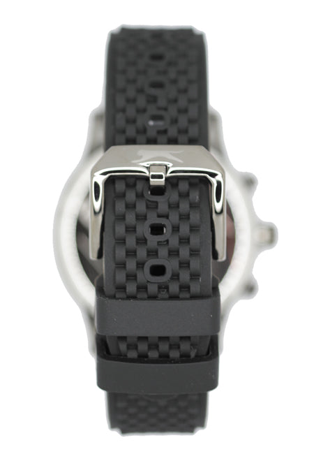 Slazenger Casual Men's WatchesSLZ SL.09.6197.2.04