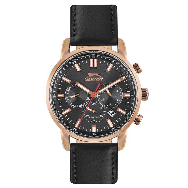 Slazenger Casual Men's Watches SLZ SL.09.6201.2.04