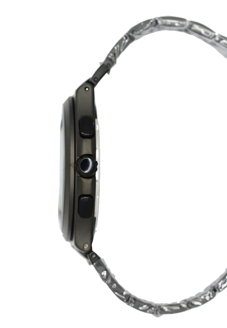 Slazenger Casual Men's WatchesSLZ SL.09.6215.2.01