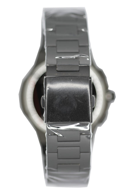 Slazenger Casual Men's WatchesSLZ SL.09.6215.2.01