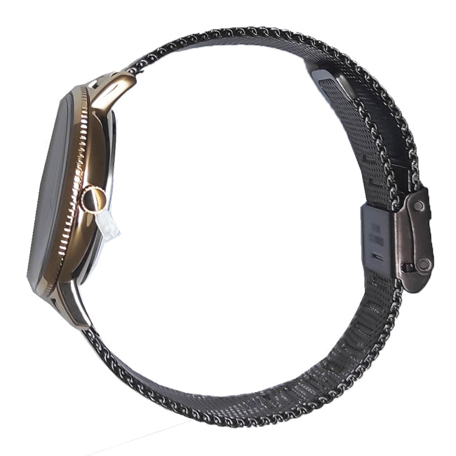 Slazenger Casual Women's Watches SLZ SL.09.6238.3.06