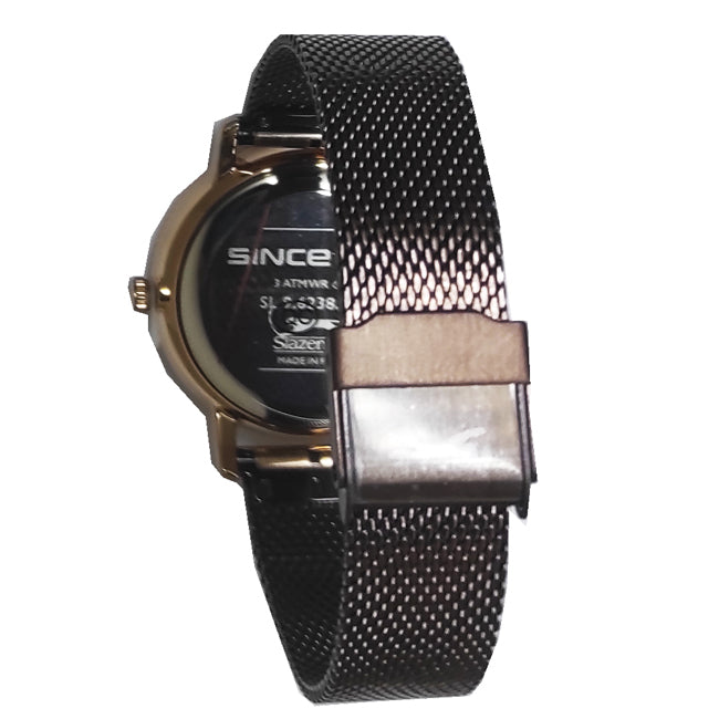 Slazenger Casual Women's Watches SLZ SL.09.6238.3.06
