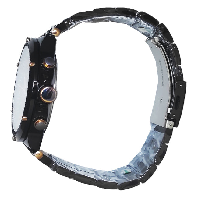 Slazenger Casual Men's Watches SLZ SL.09.6250.2.01