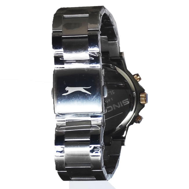 Slazenger Casual Men's Watches SLZ SL.09.6250.2.03