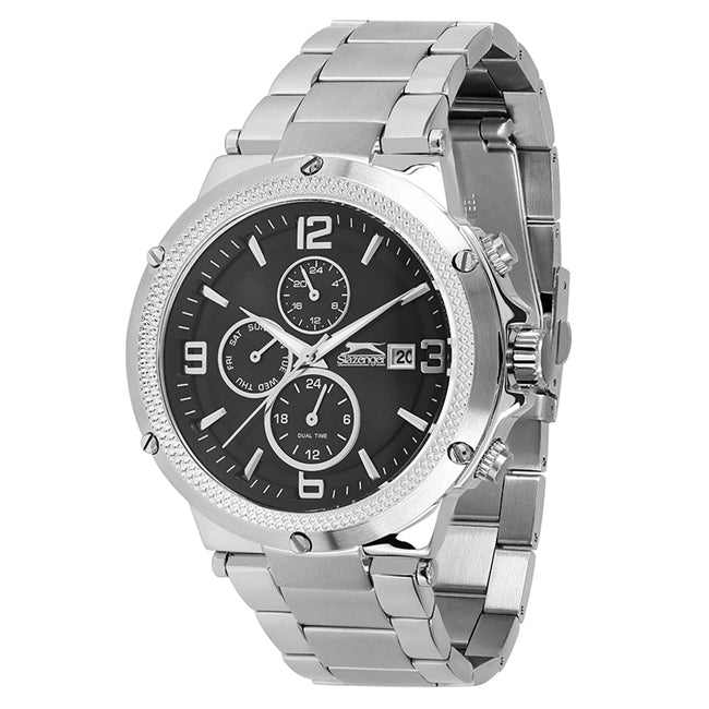 Slazenger Casual Men's Watches SLZ SL.09.6250.2.04
