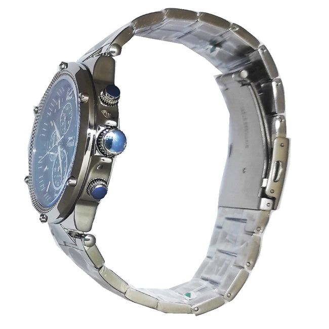 Slazenger Casual Men's Watches SLZ SL.09.6250.2.04