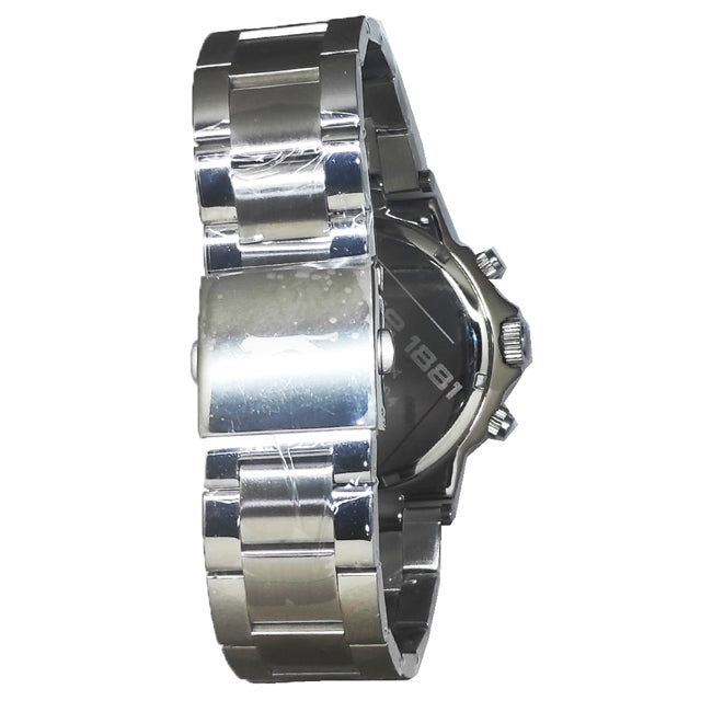 Slazenger Casual Men's Watches SLZ SL.09.6250.2.04