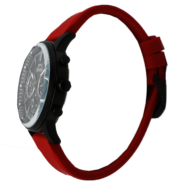 Slazenger Casual Men's Watches Watches SLZ SL.09.6295.2.05