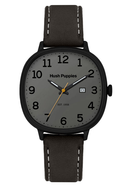 Hush Puppies Casual Men's Watches HP 3878M.2508