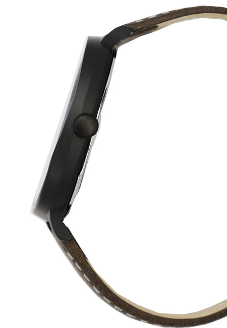 Hush Puppies Casual Men's Watches HP 3878M.2508