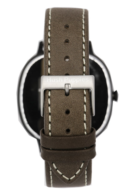 Hush Puppies Casual Men's Watches HP 3878M.2508