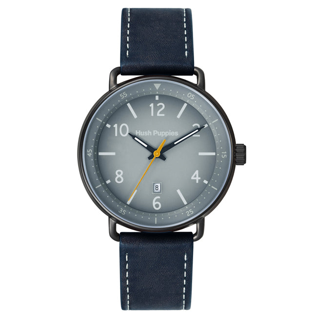 Hush Puppies Casual Men's Watches HP 3882M.2503