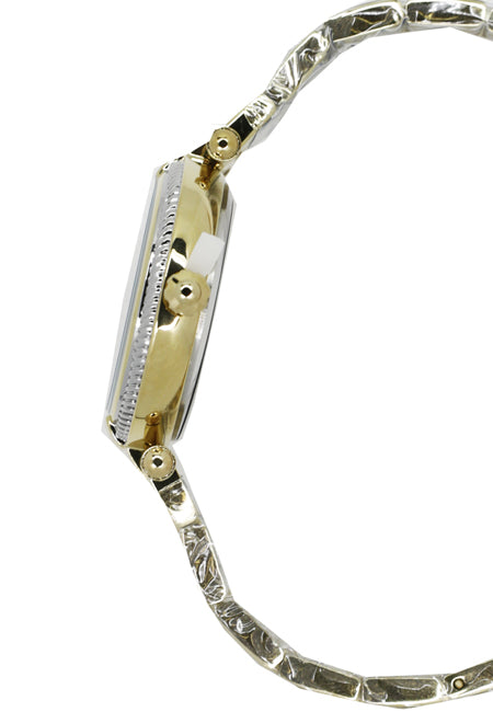 Slazenger Casual Women's Watches SLZ SL.09.6106.3.03