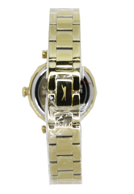 Slazenger Casual Women's Watches SLZ SL.09.6106.3.03