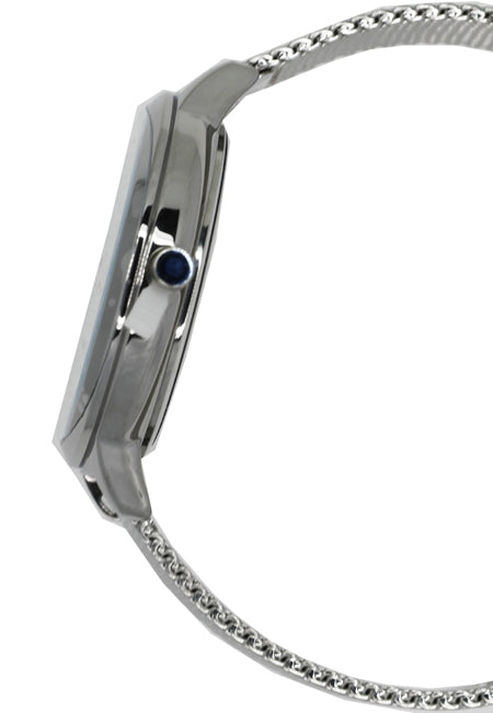 Slazenger Casual Women's Watches SLZ SL.09.6123.3.01