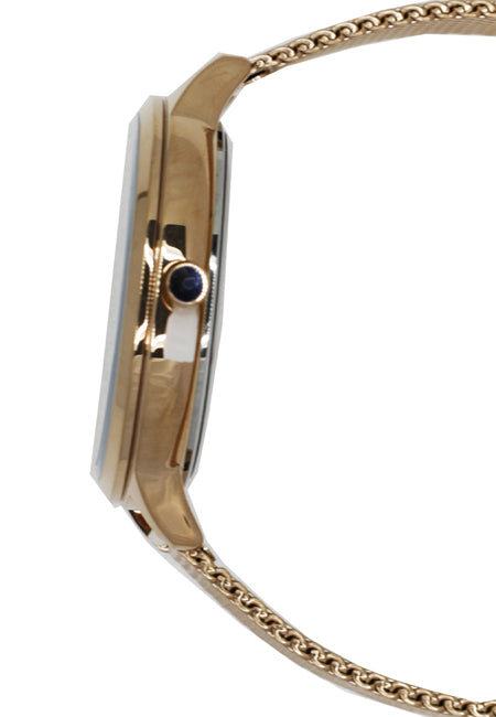 Slazenger Casual Women's Watches SLZ SL.09.6123.3.02