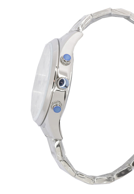 Slazenger Casual Men's Watches SLZ SL.09.6184.2.04