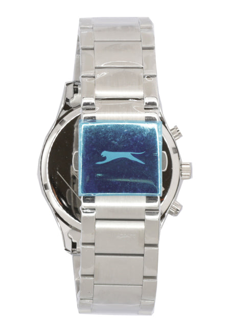 Slazenger Casual Men's Watches SLZ SL.09.6184.2.04