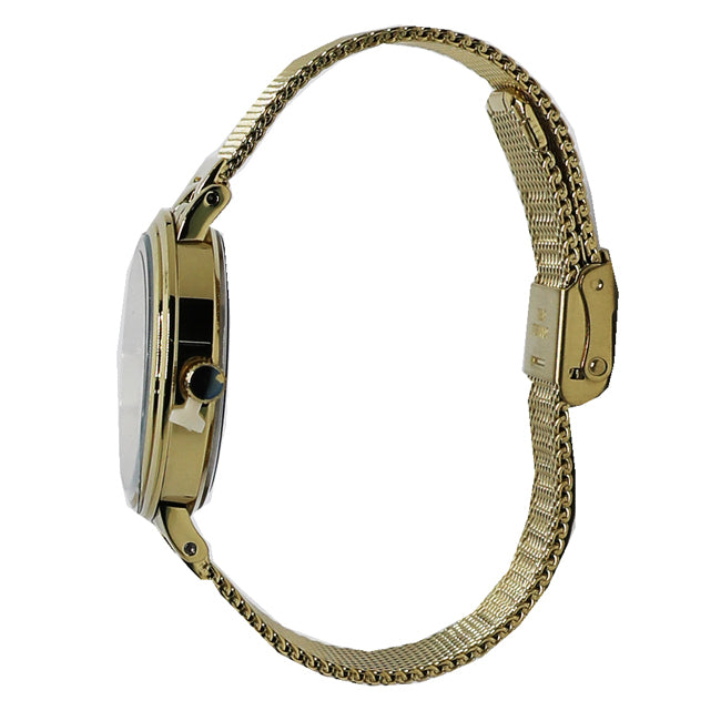 Slazenger Casual Women's Watches SLZ SL.09.6185.4.05