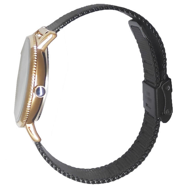 Slazenger Casual Women's Watches SLZ SL.09.6238.3.03