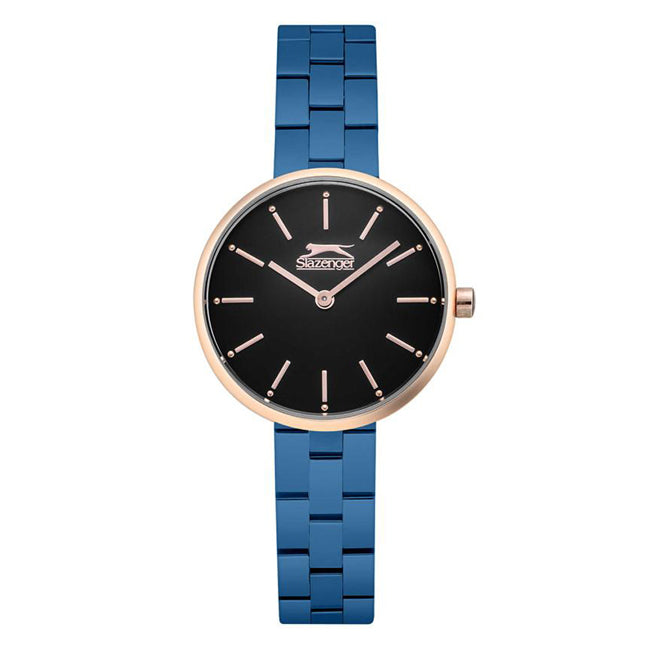 Slazenger Casual Women's Watches SLZ SL.09.6242.3.03