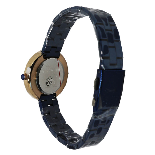 Slazenger Casual Women's Watches SLZ SL.09.6242.3.03