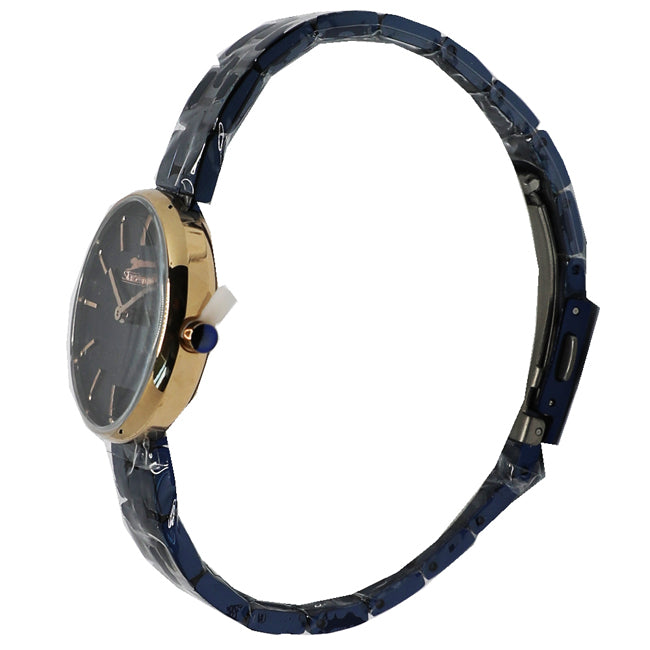 Slazenger Casual Women's Watches SLZ SL.09.6242.3.03