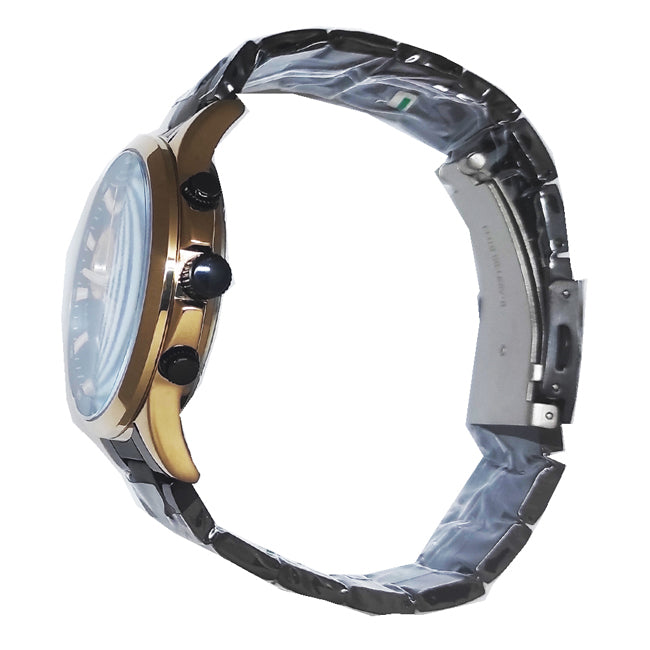 Slazenger Casual Men's Watches SLZ SL.09.6257.2.02