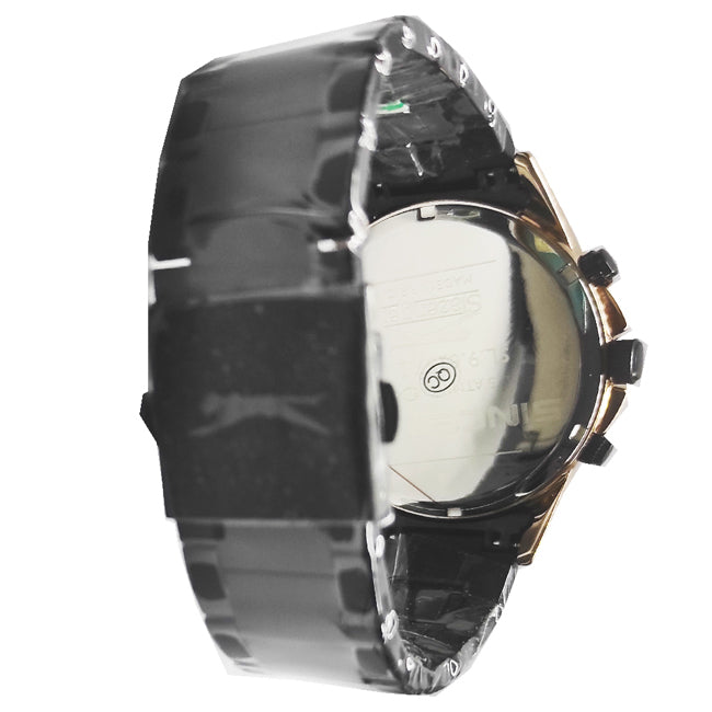 Slazenger Casual Men's Watches SLZ SL.09.6257.2.02